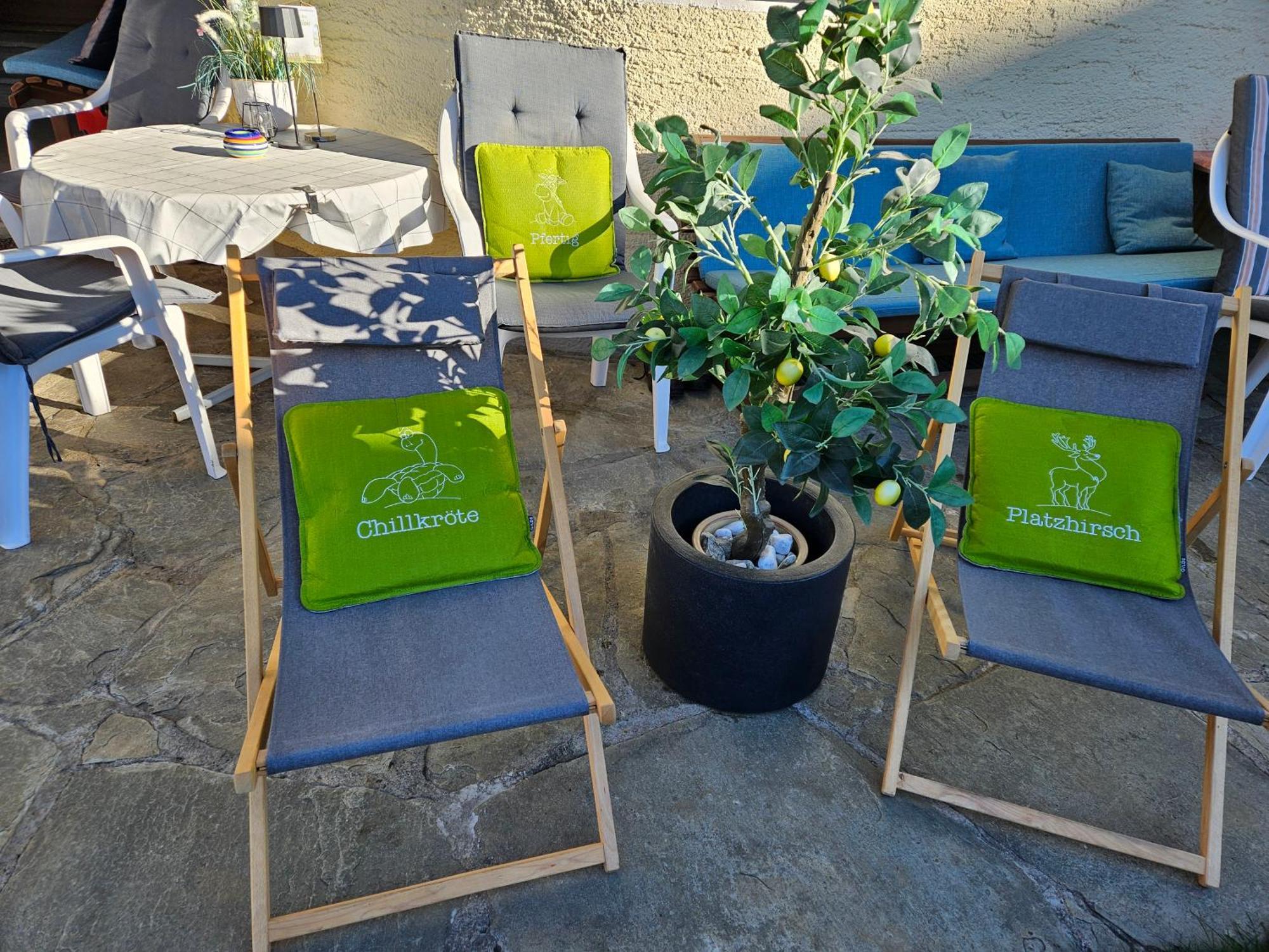 Oberauer Wagrain - Die Eco Familien Hotelpension B&B Eksteriør billede